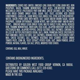 Product thumb gallery 228361252