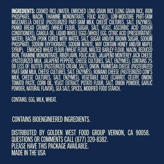 Product gallery 228361252