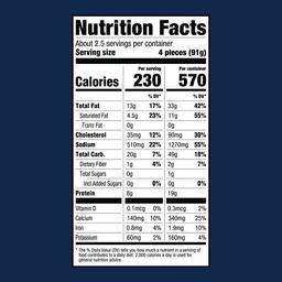 Product thumb gallery 634870550