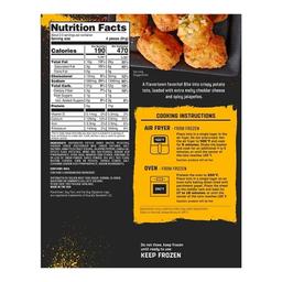 Product thumb gallery 682812507