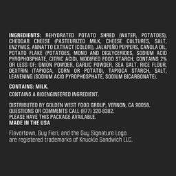 Product thumb gallery 341358623