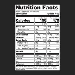 Product thumb gallery 276931117