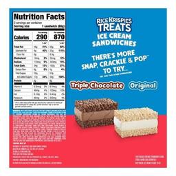 Product thumb gallery 234772672