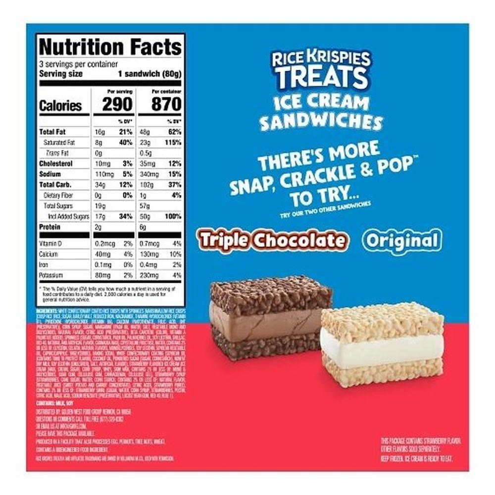 Product gallery 234772672