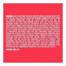 Product thumb gallery 231527525