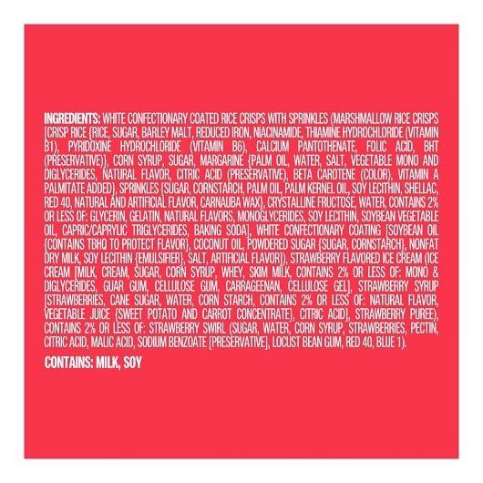 Product gallery 231527525