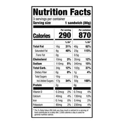 Product thumb gallery 626212405