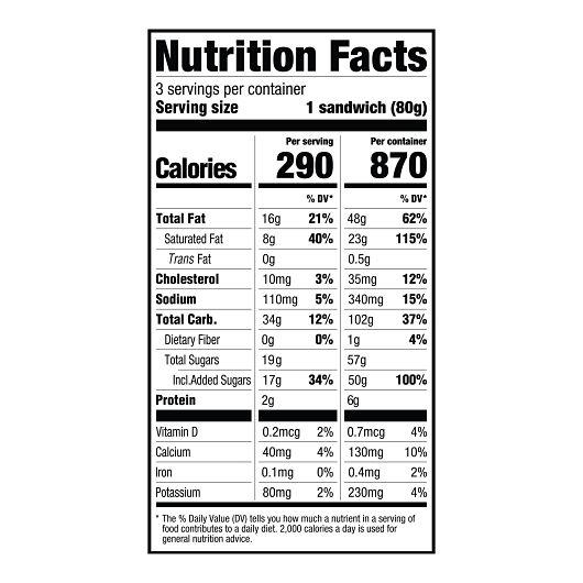 Product gallery 626212405