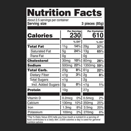 Product gallery 673383891