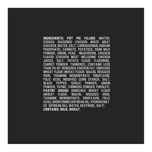 Product gallery 823477670