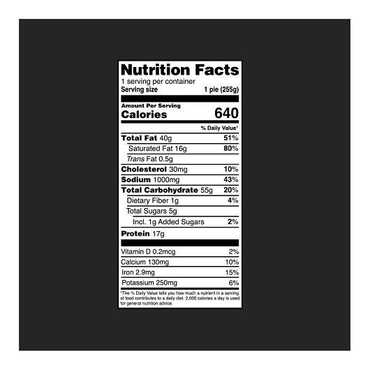 Product gallery 216801760