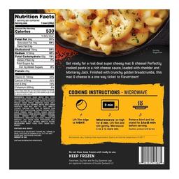 Product thumb gallery 331980357