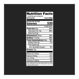 Product thumb gallery 194378274