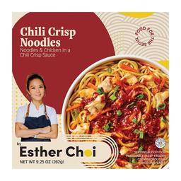 Product thumb gallery 211350974