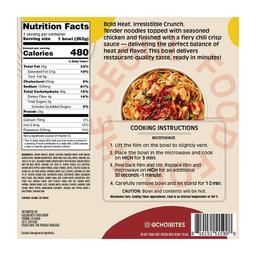 Product thumb gallery 329629700