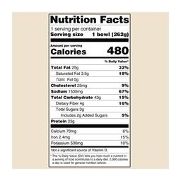 Product thumb gallery 607717034