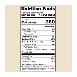 Product thumb gallery 484044488