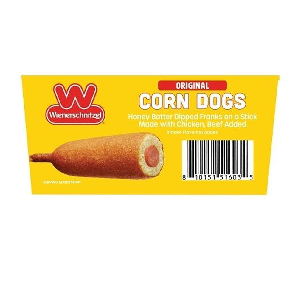 Product gallery 859930958