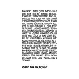 Product thumb gallery 260124339