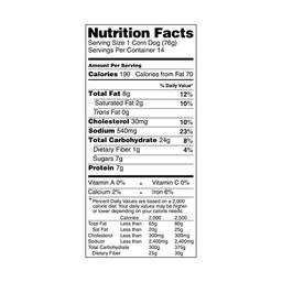 Product thumb gallery 889532985