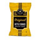 Original Kettle Chips