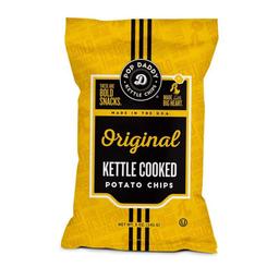 Product thumb gallery 132222331