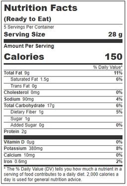 Product thumb gallery 977405110