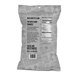 Product thumb gallery 30921503