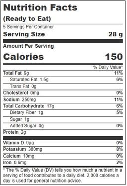 Product thumb gallery 421167699