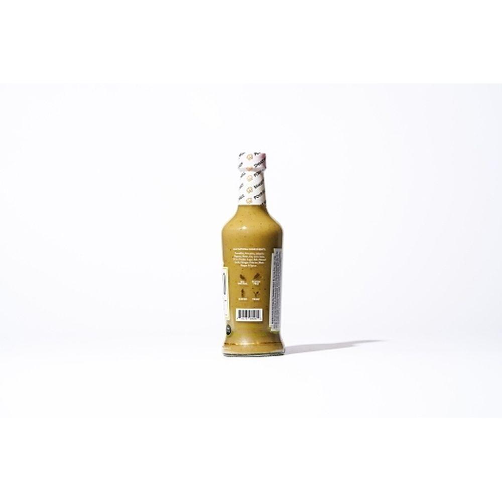 Product gallery 726719096