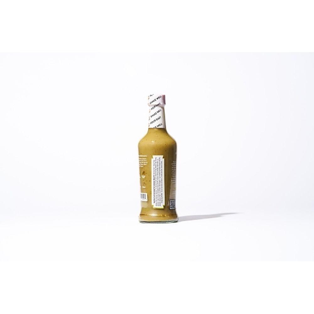 Product gallery 521252066