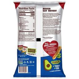 Product thumb gallery 239130179