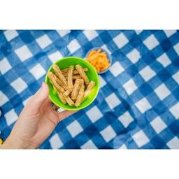 Product thumb gallery 775382378