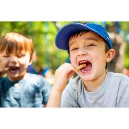 Product thumb gallery 173871379