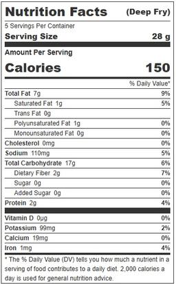 Product thumb gallery 357277951