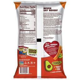 Product thumb gallery 964704169