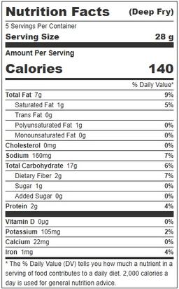 Product thumb gallery 262500580