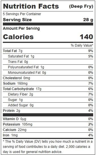 Product gallery 262500580