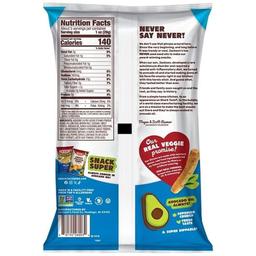 Product thumb gallery 583987441