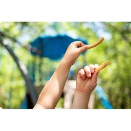 Product thumb gallery 836678781