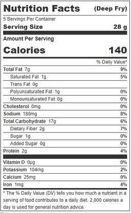 Product thumb gallery 224090886