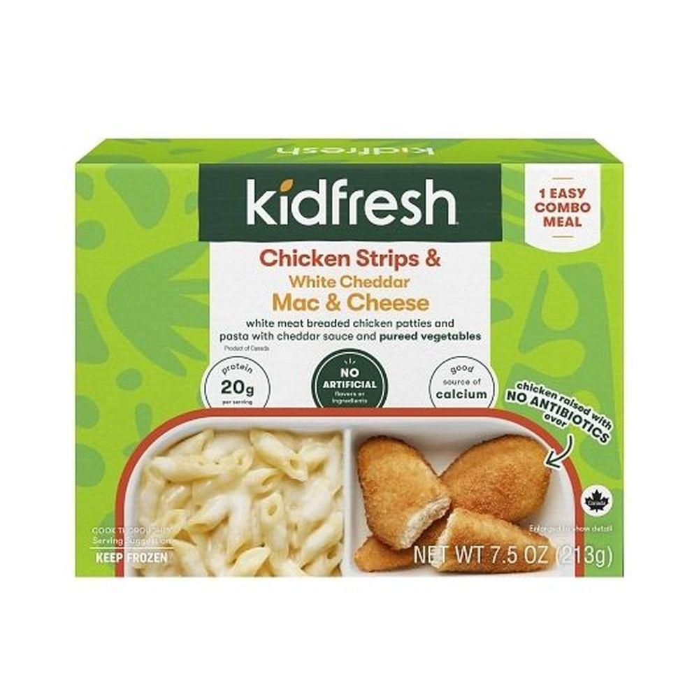 Product gallery 250501995