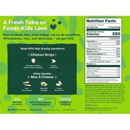 Product thumb gallery 490318697