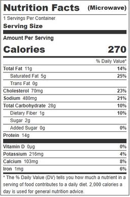 Product thumb gallery 795765827