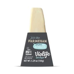 Product thumb gallery 72842747