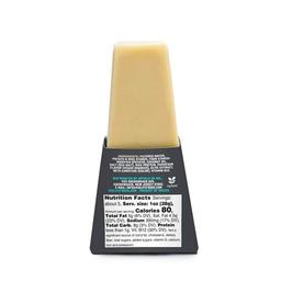 Product thumb gallery 725998256