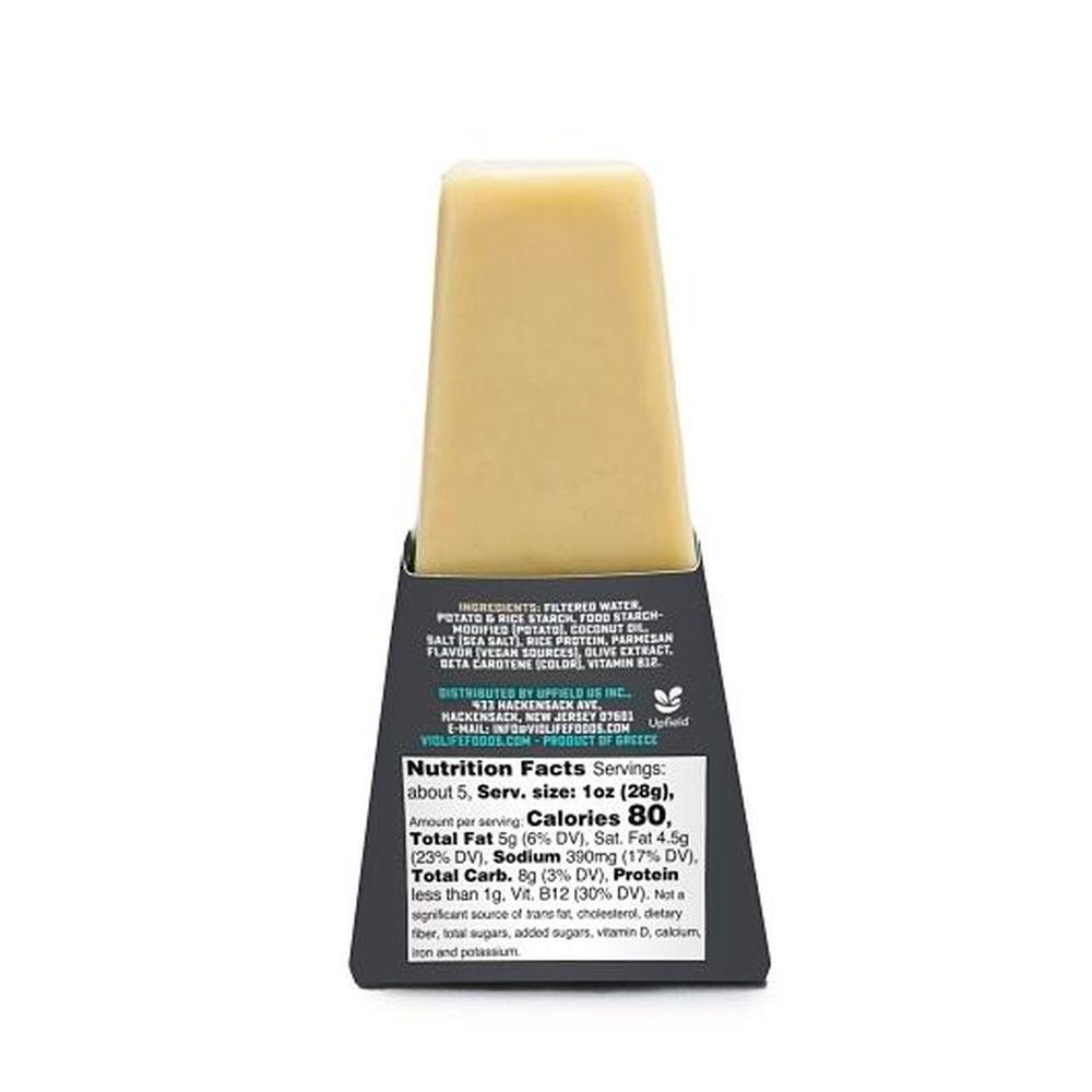 Product gallery 725998256