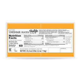 Product thumb gallery 441412379