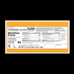 Product thumb gallery 567310010