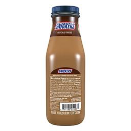 Product thumb gallery 321846859